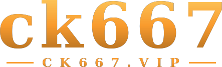 ck667 logo