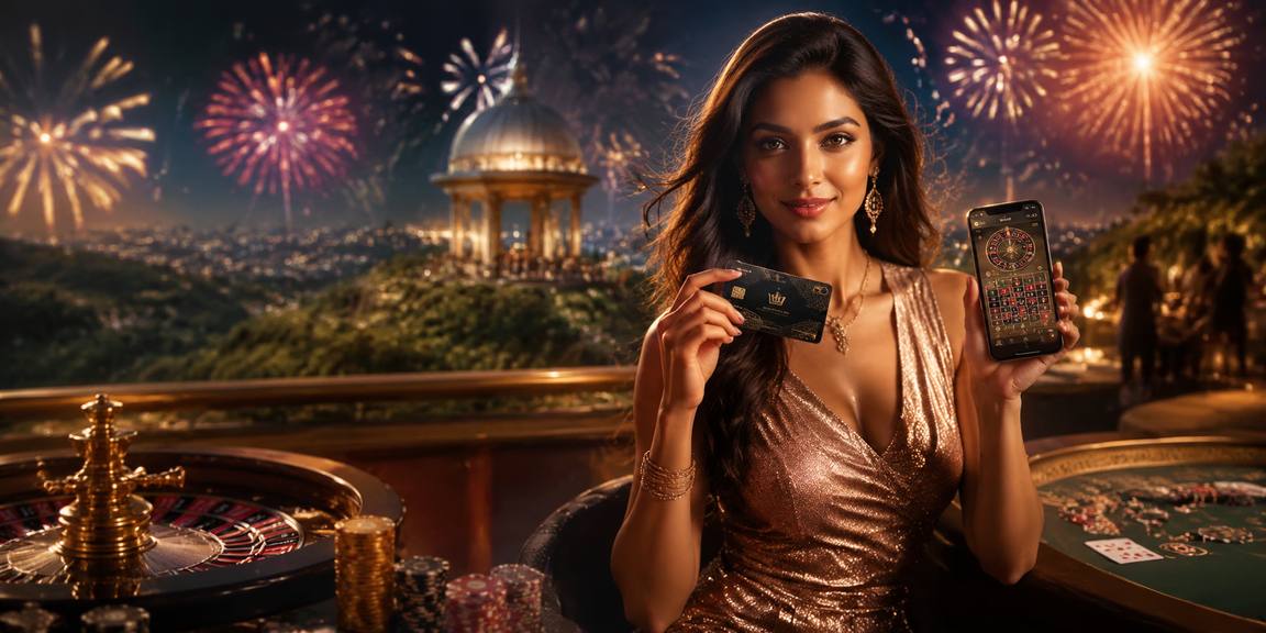 ck667 ck667 — বাংলাদেশের জন্য তৈরি অ্যাকাউন্ট ওয়ালেট প্ল্যাটফর্ম
