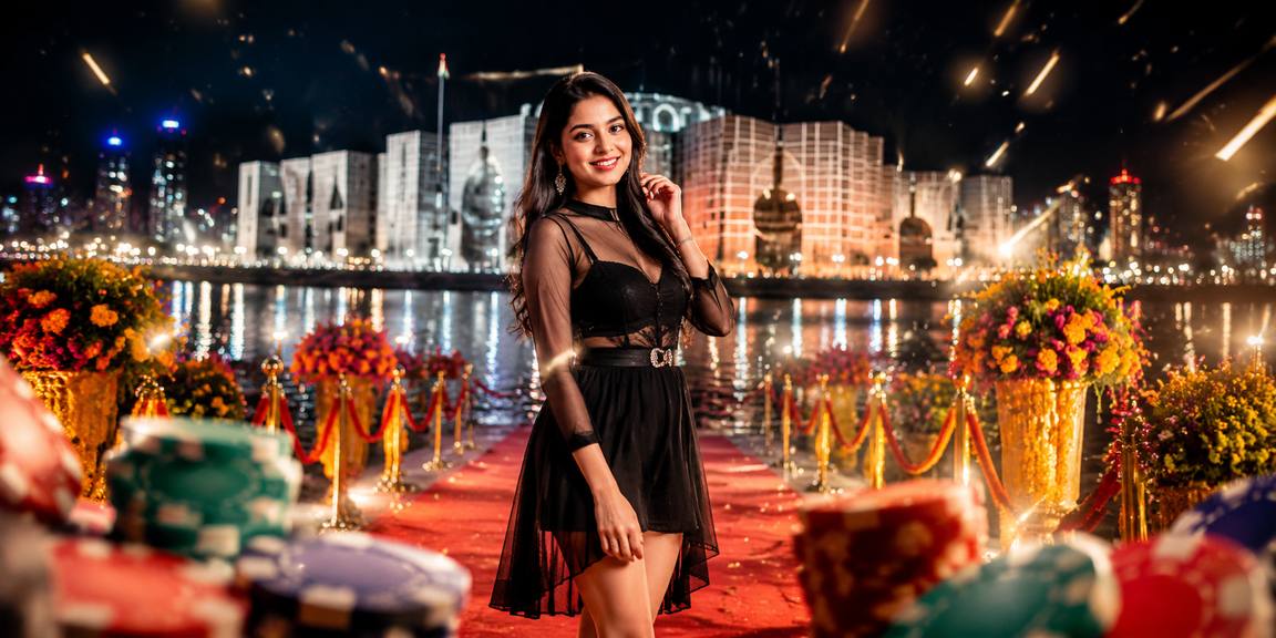 ck667 প্রশ্নগুলো কোন বিষয়ে?