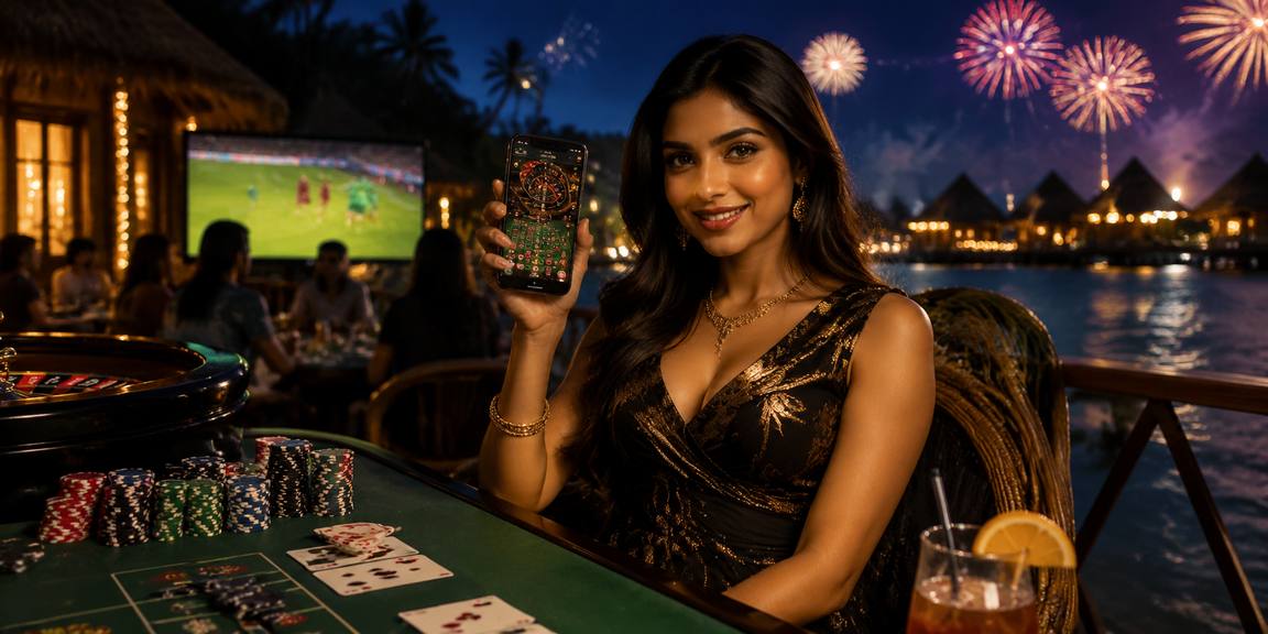 ck667 casino app visual